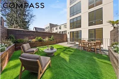 40 Schaefer Street #1B, New York City, NY 11207 - Photo 8