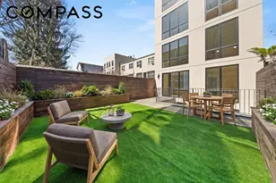 40 Schaefer St, New York City, NY 11207 - Photo 8
