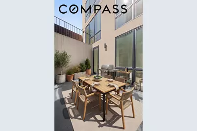 40 Schaefer Street #1B, New York City, NY 11207 - Photo 6