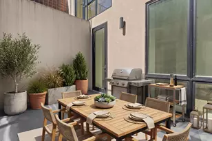 40 Schaefer St, New York City, NY 11207 - Photo 6
