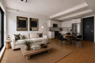 78 Harman St, Brooklyn, NY 11221 - Photo 2