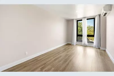 45-11 82nd Street #W-3F, Elmhurst, NY 11373 - Photo 4