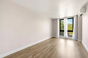 45-11 82nd St, Elmhurst, NY 11373 - Photo 4
