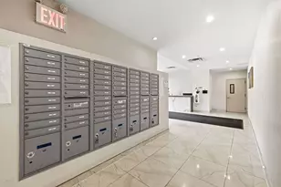 45-11 82nd St, Elmhurst, NY 11373 - Photo 12