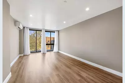 45-11 82nd Street #W-3F, Elmhurst, NY 11373 - Photo 2