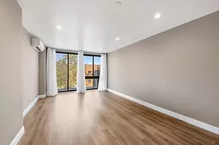 45-11 82nd St, Elmhurst, NY 11373 - Photo 2