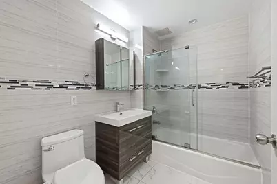 45-11 82nd Street #W-3F, Elmhurst, NY 11373 - Photo 6