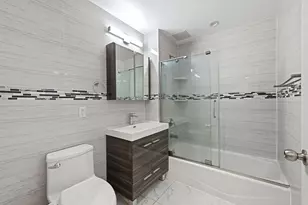 45-11 82nd St, Elmhurst, NY 11373 - Photo 6