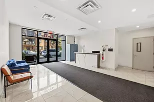 45-11 82nd St, Elmhurst, NY 11373 - Photo 10