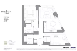 1 City Pt, Brooklyn, NY 11201 - Photo 26