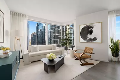 1 City Point #15E, Brooklyn, NY 11201 - Photo 1