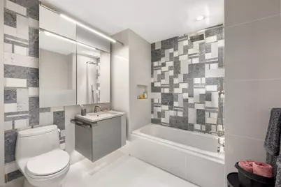 1 City Point #15E, Brooklyn, NY 11201 - Photo 8