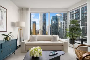 1 City Pt, Brooklyn, NY 11201 - Photo 2