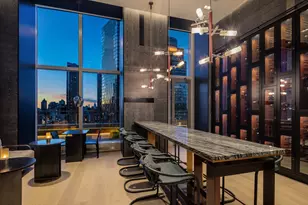 1 City Pt, Brooklyn, NY 11201 - Photo 16