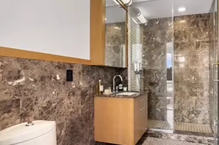 161 E 110th St, New York City, NY 10029 - Photo 6