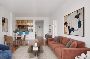 161 E 110th St, New York, NY 10029 - Photo 2