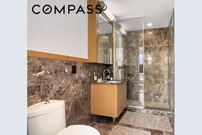 161 E 110th Street #5K, New York, NY 10029 - Photo 6