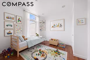 161 E 110th St, New York, NY 10029 - Photo 8