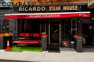 161 E 110th St, New York City, NY 10029 - Photo 16