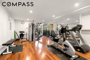 161 E 110th St, New York, NY 10029 - Photo 12