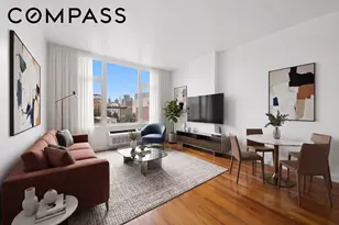 161 E 110th St, New York, NY 10029 - Photo 1