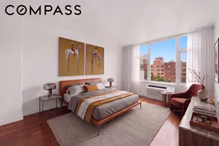 161 E 110th St, New York, NY 10029 - Photo 4