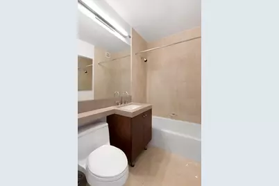 30 West Street #27D, New York City, NY 10004 - Photo 8