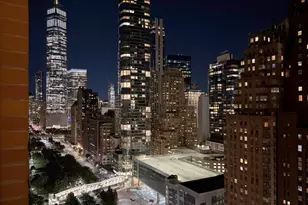 30 West St, New York City, NY 10004 - Photo 4