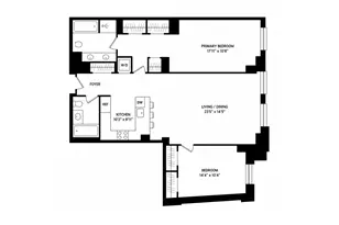 1 Hanson Pl, Brooklyn, NY 11217 - Photo 26