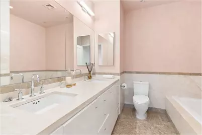 1 Hanson Place #18L, Brooklyn, NY 11217 - Photo 10