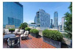 1 Hanson Pl, Brooklyn, NY 11217 - Photo 18
