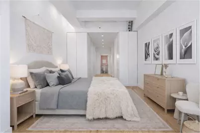 1 Hanson Place #18L, Brooklyn, NY 11217 - Photo 8