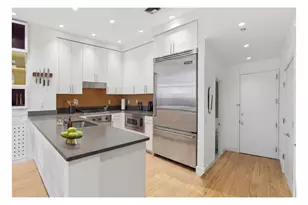 1 Hanson Pl, Brooklyn, NY 11217 - Photo 4