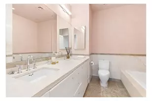 1 Hanson Pl, Brooklyn, NY 11217 - Photo 10