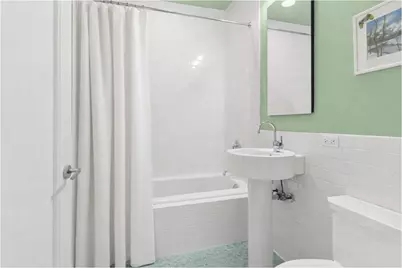 1 Hanson Place #18L, Brooklyn, NY 11217 - Photo 12