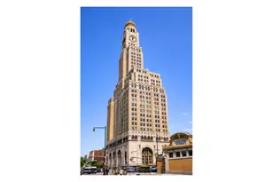 1 Hanson Pl, Brooklyn, NY 11217 - Photo 24