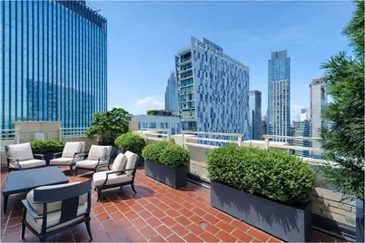 1 Hanson Place #18L, Brooklyn, NY 11217 - Photo 18
