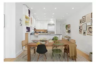 1 Hanson Pl, Brooklyn, NY 11217 - Photo 6