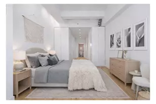 1 Hanson Pl, Brooklyn, NY 11217 - Photo 8