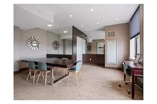 1 Hanson Pl, Brooklyn, NY 11217 - Photo 14
