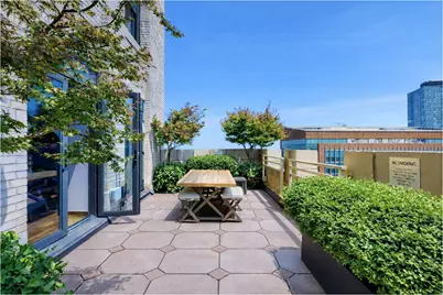 1 Hanson Place #18L, Brooklyn, NY 11217 - Photo 16