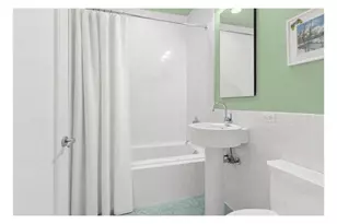 1 Hanson Pl, Brooklyn, NY 11217 - Photo 12