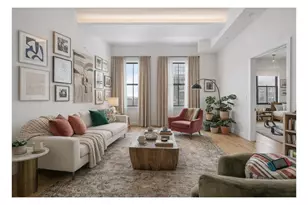 1 Hanson Pl, Brooklyn, NY 11217 - Photo 2