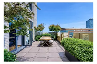 1 Hanson Pl, Brooklyn, NY 11217 - Photo 16