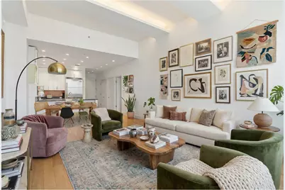 1 Hanson Place #18L, Brooklyn, NY 11217 - Photo 1