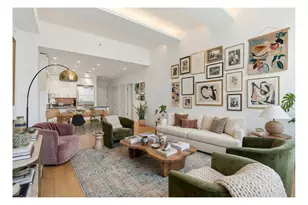 1 Hanson Pl, Brooklyn, NY 11217 - Photo 1
