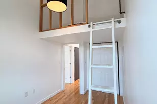 211 Wyckoff Ave, Brooklyn, NY 11237 - Photo 6
