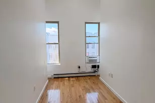 211 Wyckoff Ave, New York City, NY 11237 - Photo 8