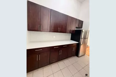 211 Wyckoff Avenue #3-L, Brooklyn, NY 11237 - Photo 4