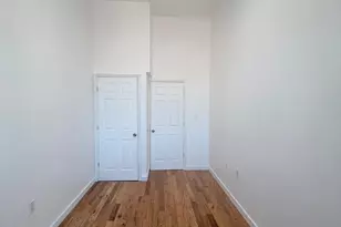 211 Wyckoff Ave, Brooklyn, NY 11237 - Photo 12